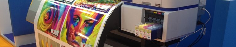 Printer