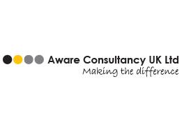 Aware Consultancy logo