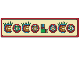 Cocoloco logo