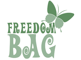 Freedom logo