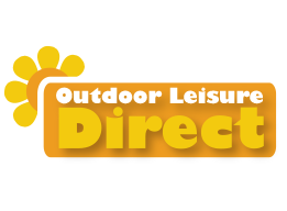 Outdoor Leisure Direct logo