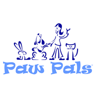 Pawpals logo