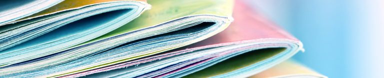 Printed Catalogues