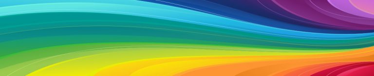 Different colours