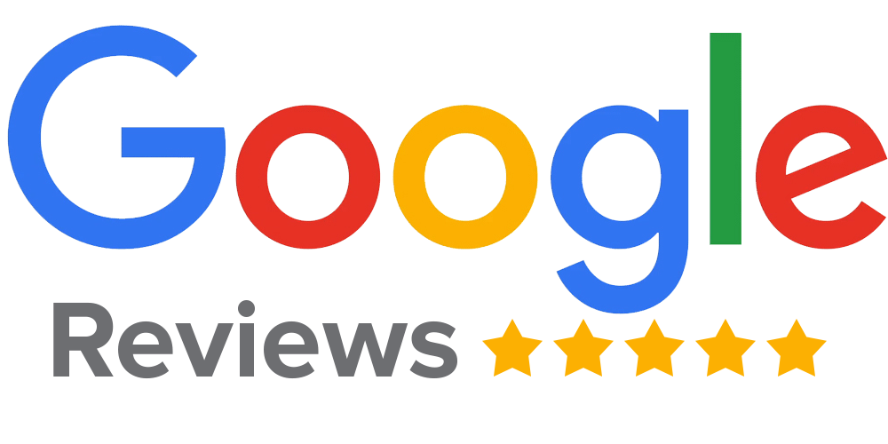 Read our google reviews