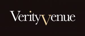 Verity Deaville | VerityVenue