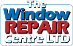 Martin Hancock | Window Repair Centre Ltd