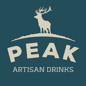 Peak Ales logo