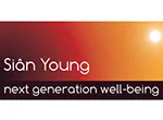 Sian Young