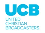 UCB logo