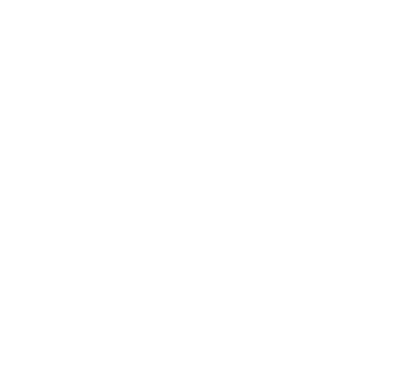 Over 20 years graphic design experience