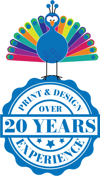 20yrs-printdesign
