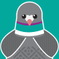 delivery-icon